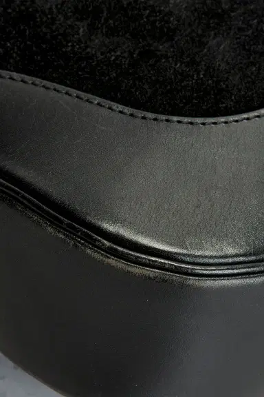 FWRD Renew Gucci Jackie Hobo Bag | Thumbnail 7 FWRD Renew Gucci Jackie Hobo Bag | Thumbnail 7