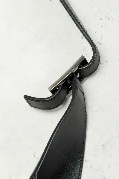 FWRD Renew Gucci Jackie Hobo Bag | Thumbnail 8 FWRD Renew Gucci Jackie Hobo Bag | Thumbnail 8