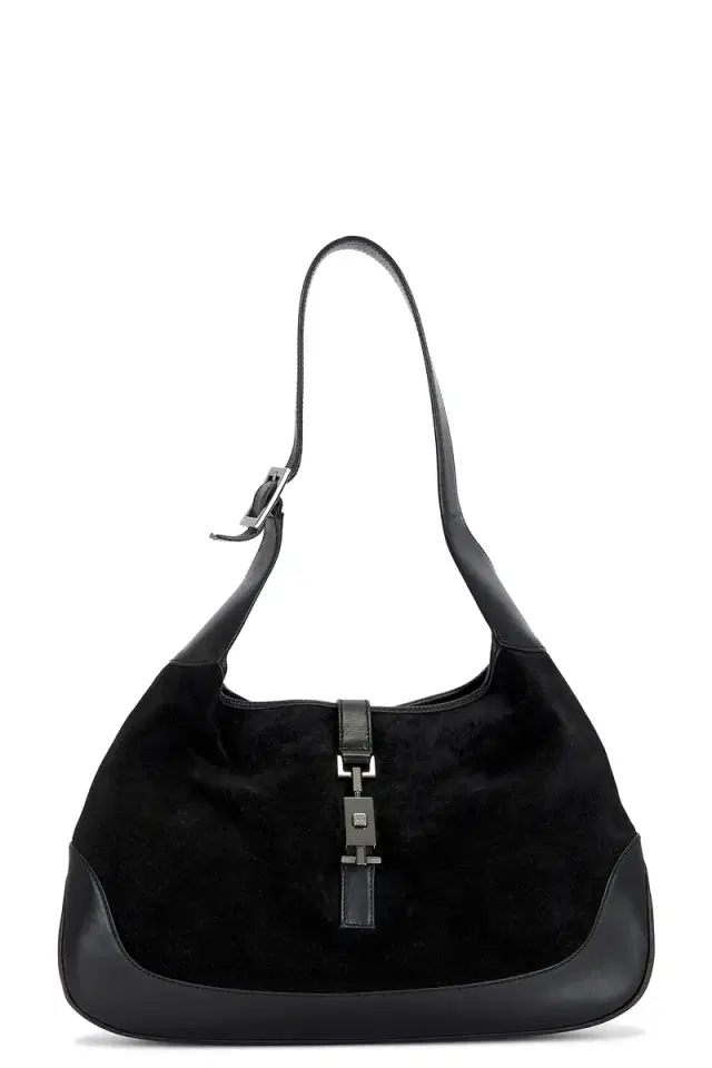 Gucci Jackie Hobo Bag Gucci Jackie Hobo Bag