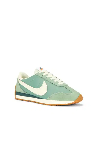 Nike Pacific Sneaker | Thumbnail 2 Nike Pacific Sneaker | Thumbnail 2