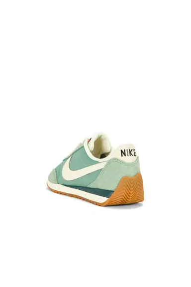 Nike Pacific Sneaker | Thumbnail 3 Nike Pacific Sneaker | Thumbnail 3