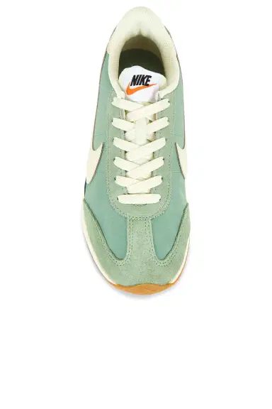 Nike Pacific Sneaker | Thumbnail 4 Nike Pacific Sneaker | Thumbnail 4