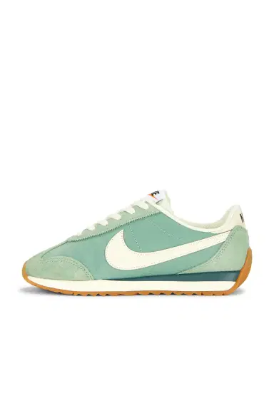 Nike Pacific Sneaker | Thumbnail 5 Nike Pacific Sneaker | Thumbnail 5
