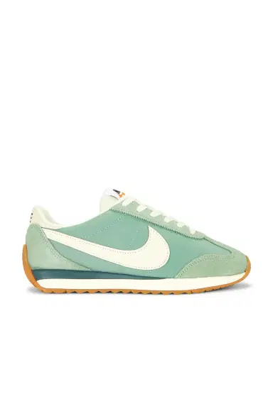Nike Pacific Sneaker | Thumbnail 1 Nike Pacific Sneaker | Thumbnail 1