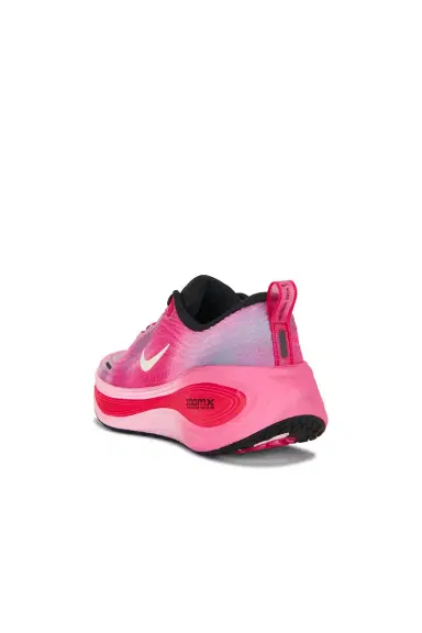 Nike Vomero Plus Sneaker | Thumbnail 3 Nike Vomero Plus Sneaker | Thumbnail 3