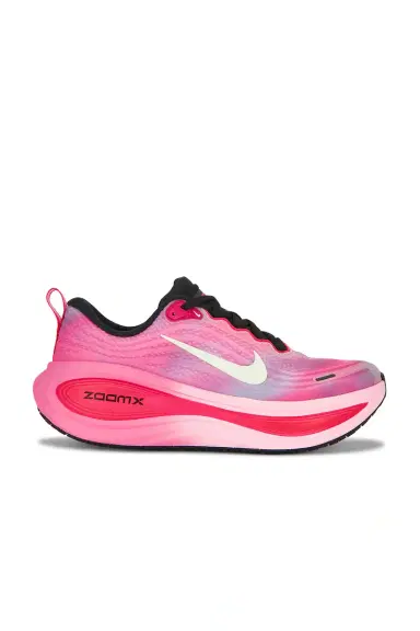 Nike Vomero Plus Sneaker | Thumbnail 1 Nike Vomero Plus Sneaker | Thumbnail 1