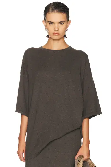 Lisa Yang Agnette Sweater | Thumbnail 1 Lisa Yang Agnette Sweater | Thumbnail 1