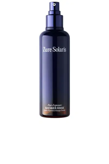 Zure Solaris Shower Rinse | Thumbnail 2 Zure Solaris Shower Rinse | Thumbnail 2