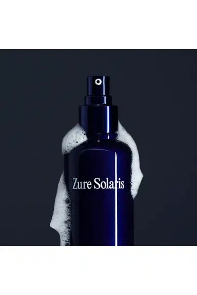 Zure Solaris Shower Rinse | Thumbnail 6 Zure Solaris Shower Rinse | Thumbnail 6
