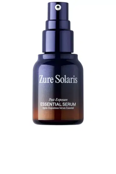 Zure Solaris Essential Serum | Thumbnail 2 Zure Solaris Essential Serum | Thumbnail 2
