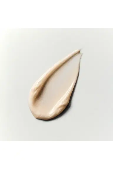 Zure Solaris Essential Serum | Thumbnail 3 Zure Solaris Essential Serum | Thumbnail 3