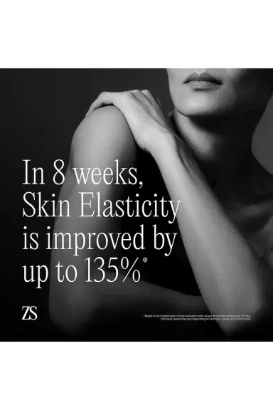 Zure Solaris Essential Serum | Thumbnail 5 Zure Solaris Essential Serum | Thumbnail 5