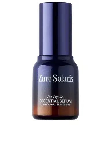 Zure Solaris Essential Serum | Thumbnail 1 Zure Solaris Essential Serum | Thumbnail 1