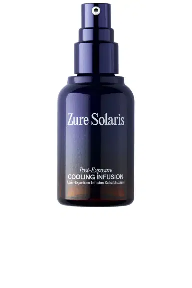 Zure Solaris Cooling Infusion | Thumbnail 2 Zure Solaris Cooling Infusion | Thumbnail 2