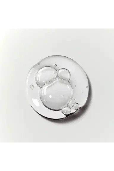 Zure Solaris Cooling Infusion | Thumbnail 3 Zure Solaris Cooling Infusion | Thumbnail 3