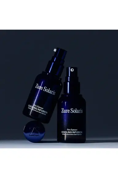 Zure Solaris Cooling Infusion | Thumbnail 6 Zure Solaris Cooling Infusion | Thumbnail 6