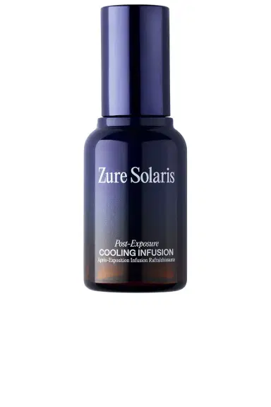 Zure Solaris Cooling Infusion | Thumbnail 1 Zure Solaris Cooling Infusion | Thumbnail 1