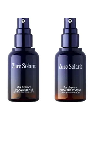 Zure Solaris Travel Body Duo | Thumbnail 2 Zure Solaris Travel Body Duo | Thumbnail 2