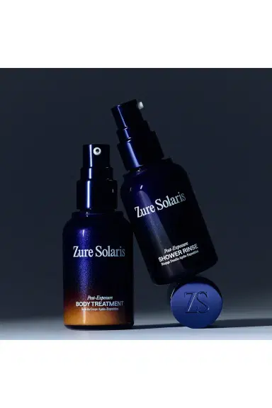 Zure Solaris Travel Body Duo | Thumbnail 5 Zure Solaris Travel Body Duo | Thumbnail 5