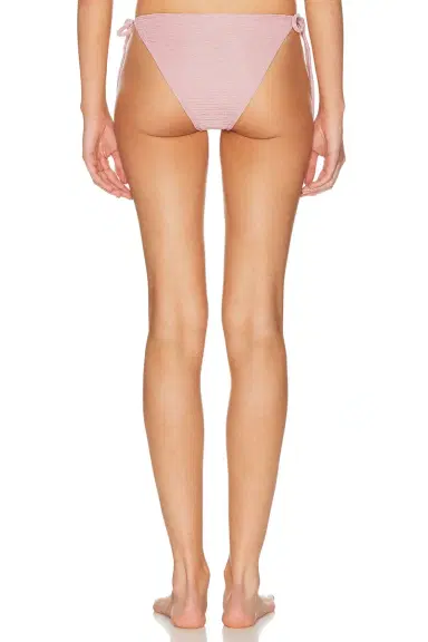 Juillet Nat Bikini Bottom | Thumbnail 3 Juillet Nat Bikini Bottom | Thumbnail 3