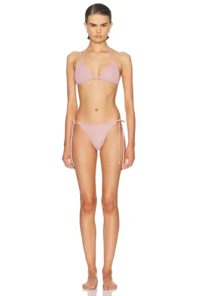 Juillet Nat Bikini Bottom | Thumbnail 4 Juillet Nat Bikini Bottom | Thumbnail 4