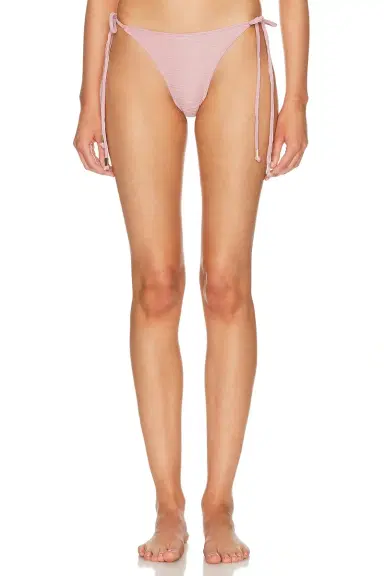 Juillet Nat Bikini Bottom | Thumbnail 1 Juillet Nat Bikini Bottom | Thumbnail 1