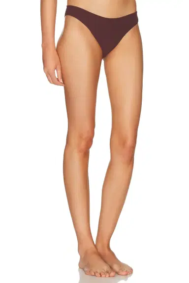 Juillet Lea Bikini Bottom | Thumbnail 2 Juillet Lea Bikini Bottom | Thumbnail 2