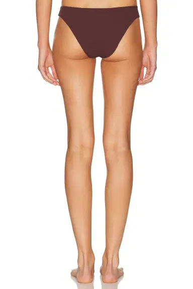 Juillet Lea Bikini Bottom | Thumbnail 3 Juillet Lea Bikini Bottom | Thumbnail 3