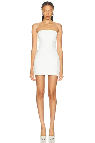 ILA Solene Mini Dress | Thumbnail 2 ILA Solene Mini Dress | Thumbnail 2