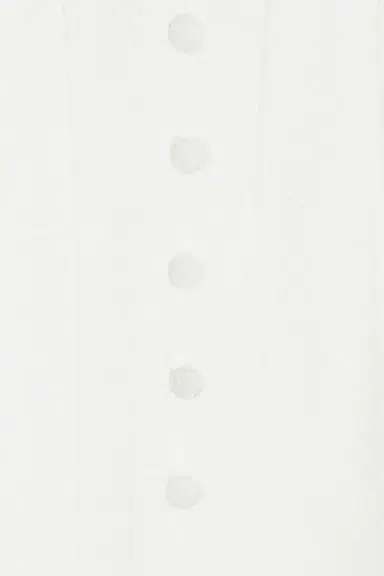 ILA Solene Mini Dress | Thumbnail 5 ILA Solene Mini Dress | Thumbnail 5