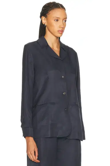 LESET Daniel Jacket | Thumbnail 2 LESET Daniel Jacket | Thumbnail 2