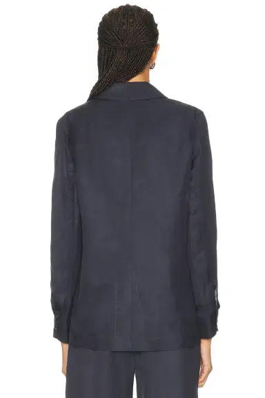 LESET Daniel Jacket | Thumbnail 3 LESET Daniel Jacket | Thumbnail 3