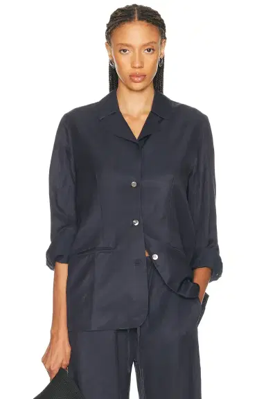 LESET Daniel Jacket | Thumbnail 1 LESET Daniel Jacket | Thumbnail 1