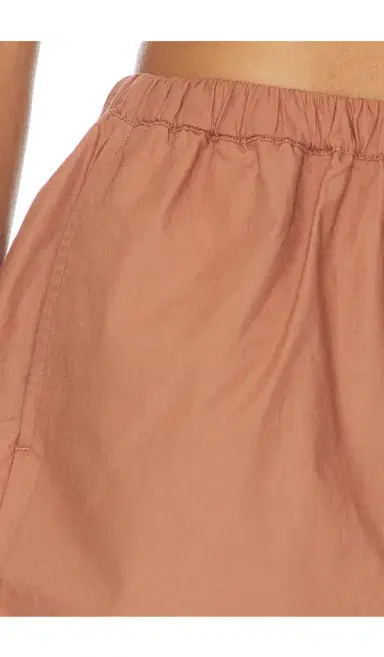 vitamin A Parker Short | Thumbnail 7 vitamin A Parker Short | Thumbnail 7