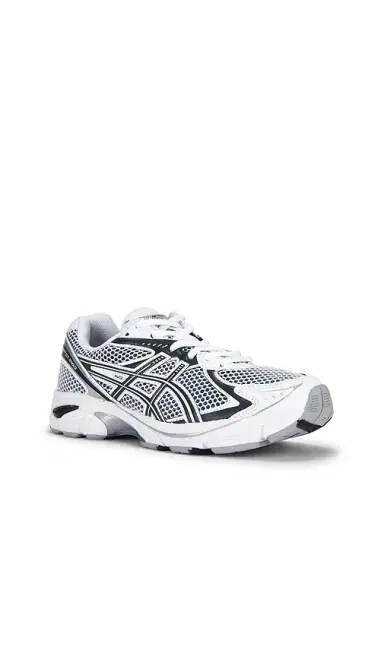 Asics GT-2160 Sneaker | Thumbnail 2 Asics GT-2160 Sneaker | Thumbnail 2