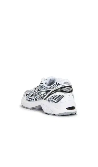 Asics GT-2160 Sneaker | Thumbnail 3 Asics GT-2160 Sneaker | Thumbnail 3
