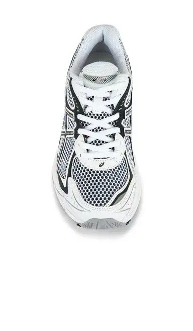 Asics GT-2160 Sneaker | Thumbnail 4 Asics GT-2160 Sneaker | Thumbnail 4