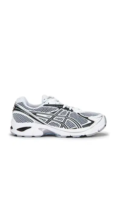 Asics GT-2160 Sneaker | Thumbnail 1 Asics GT-2160 Sneaker | Thumbnail 1