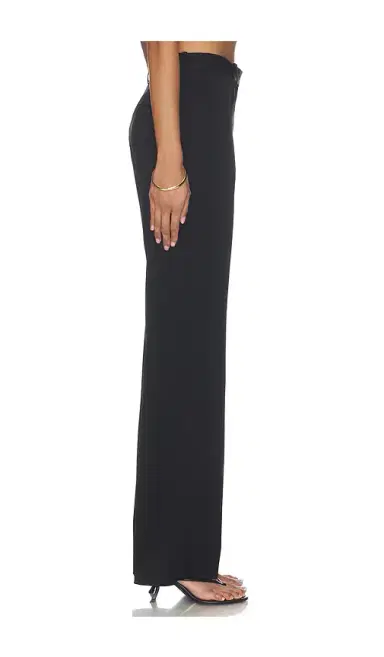 Theory Straight Slim Pants | Thumbnail 3 Theory Straight Slim Pants | Thumbnail 3