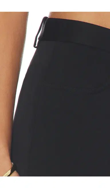 Theory Straight Slim Pants | Thumbnail 6 Theory Straight Slim Pants | Thumbnail 6