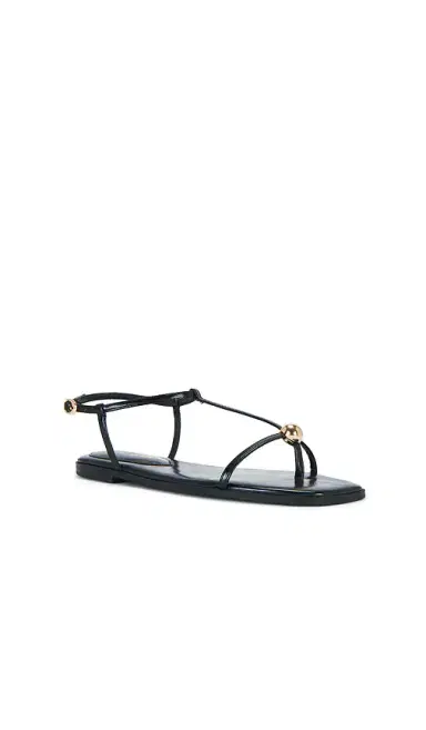 Steve Madden Ritzy Sandal | Thumbnail 2 Steve Madden Ritzy Sandal | Thumbnail 2