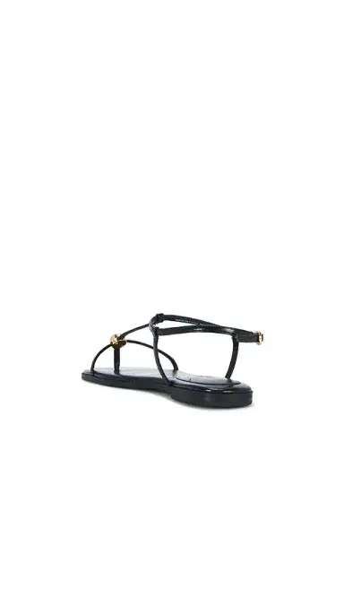 Steve Madden Ritzy Sandal | Thumbnail 3 Steve Madden Ritzy Sandal | Thumbnail 3