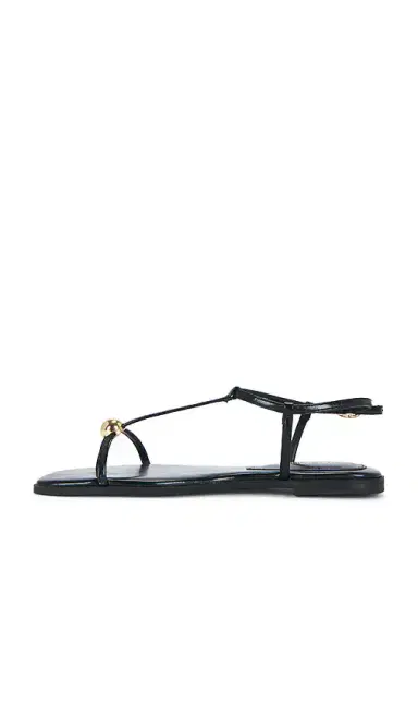 Steve Madden Ritzy Sandal | Thumbnail 5 Steve Madden Ritzy Sandal | Thumbnail 5