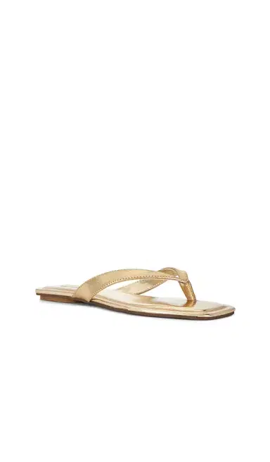 Steve Madden Trella Sandal | Thumbnail 2 Steve Madden Trella Sandal | Thumbnail 2
