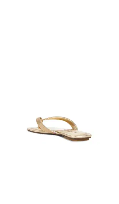 Steve Madden Trella Sandal | Thumbnail 3 Steve Madden Trella Sandal | Thumbnail 3