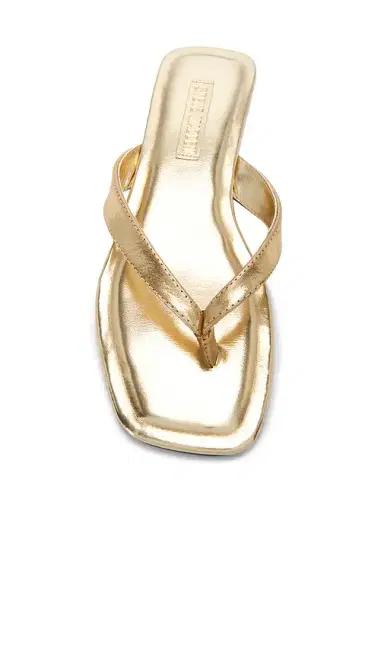 Steve Madden Trella Sandal | Thumbnail 4 Steve Madden Trella Sandal | Thumbnail 4