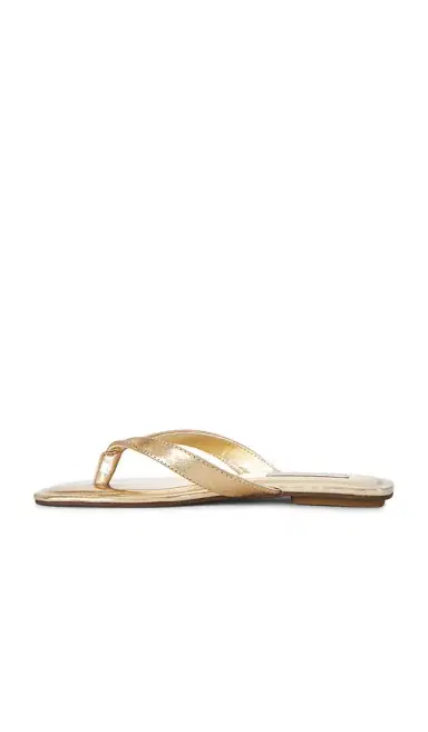 Steve Madden Trella Sandal | Thumbnail 5 Steve Madden Trella Sandal | Thumbnail 5