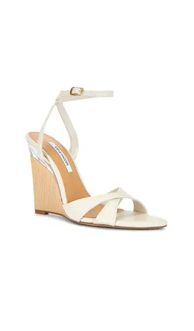 Steve Madden Sorynn Sandal | Thumbnail 2 Steve Madden Sorynn Sandal | Thumbnail 2