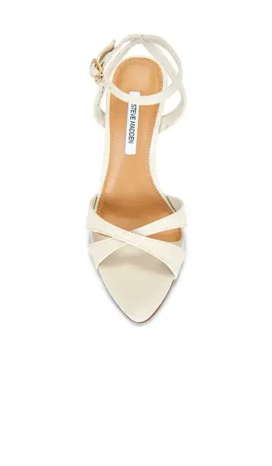 Steve Madden Sorynn Sandal | Thumbnail 4 Steve Madden Sorynn Sandal | Thumbnail 4