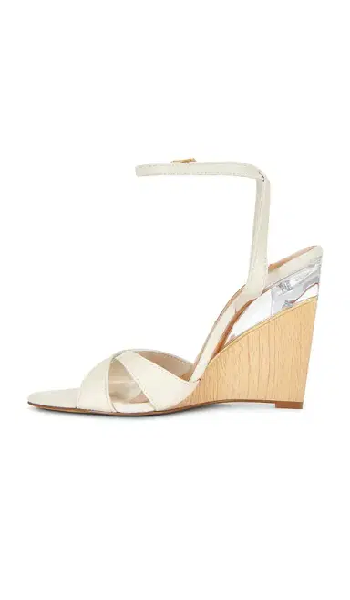 Steve Madden Sorynn Sandal | Thumbnail 5 Steve Madden Sorynn Sandal | Thumbnail 5